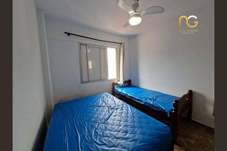 17_photo/94ce2739d1.047d662bc2aea16b-ATLAS-d88923ce-c1ab-4a1d-a4ec-d80892acd39b.jpg de apartamento à venda com 3 quartos, 69m² em Solemar, Praia Grande