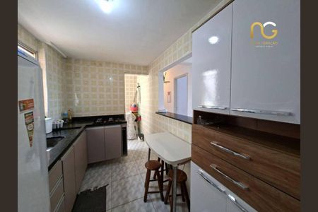 7_photo/94ce2739d1.047d662bc2aea16b-ATLAS-ff8cdf82-d22a-43e6-b403-0a999950e94e.jpg de apartamento à venda com 3 quartos, 69m² em Solemar, Praia Grande