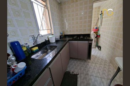 10_photo/94ce2739d1.1ad5fb952b026013-ATLAS-e2b767ed-866d-4e9e-9262-84395fad6f98.jpg de apartamento à venda com 3 quartos, 69m² em Solemar, Praia Grande