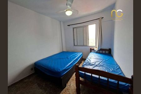 16_photo/94ce2739d1.1ad5fb952b026013-ATLAS-e2f19476-48e2-4e48-a30b-5abe9441a308.jpg de apartamento à venda com 3 quartos, 69m² em Solemar, Praia Grande