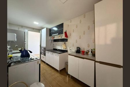 1_photo/94ce2739d1.9331d0275b9d30a2-ATLAS-b430e262-6136-4e5b-8e78-c19ea76180f4.jpg de apartamento à venda com 2 quartos, 69m² em Solemar, Praia Grande