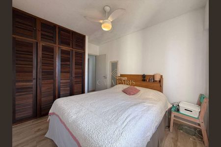 10_photo/94ce2739d1.9331d0275b9d30a2-ATLAS-e765655e-db73-48a6-a8de-cd8e4835ac57.jpg de apartamento à venda com 2 quartos, 69m² em Solemar, Praia Grande