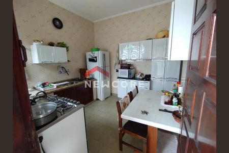 3_photo/94ce2739db.93b8fa184532727f-ATLAS-8b5a42bd-c31f-4990-8e34-da2b3307c379.jpg de casa à venda com 2 quartos, 73m² em Solemar, Praia Grande