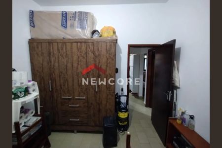 8_photo/94ce2739db.93b8fa184532727f-ATLAS-a038e2b8-e36c-4b83-b514-7e35ea3cd237.jpg de casa à venda com 2 quartos, 73m² em Solemar, Praia Grande