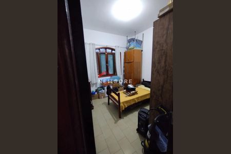 6_photo/94ce2739db.93b8fa184532727f-ATLAS-ab2f246c-6a86-463b-8eca-4dcf007fc5d7.jpg de casa à venda com 2 quartos, 73m² em Solemar, Praia Grande