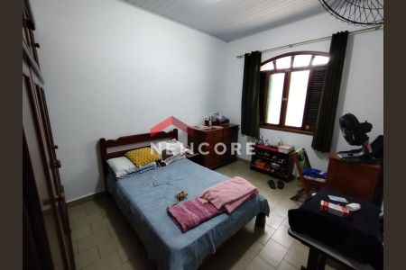 5_photo/94ce2739db.93b8fa184532727f-ATLAS-b0d864b8-6ea7-455d-b2de-6d00140e6cfd.jpg de casa à venda com 2 quartos, 73m² em Solemar, Praia Grande