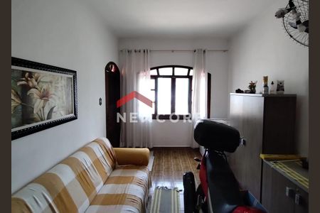 2_photo/94ce2739db.93b8fa184532727f-ATLAS-d5a1b68c-d7d3-4eab-b0d4-b3ddd629947a.jpg de casa à venda com 2 quartos, 73m² em Solemar, Praia Grande