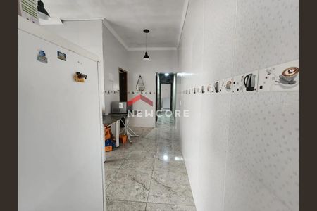 6_photo/94ce2739dd.2c445d7a253e7411-ATLAS-221c27ef-7a31-4e21-a34d-b1a46c066bfc.jpg de casa à venda com 3 quartos, 96m² em Solemar, Praia Grande