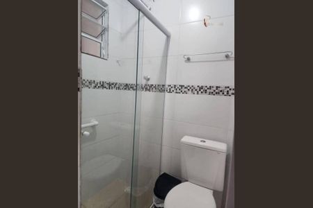 3_photo/94ce2739dd.2c445d7a253e7411-ATLAS-a1432d5f-e1ac-4b83-baed-2b9b81b4d547.jpg de casa à venda com 3 quartos, 96m² em Solemar, Praia Grande