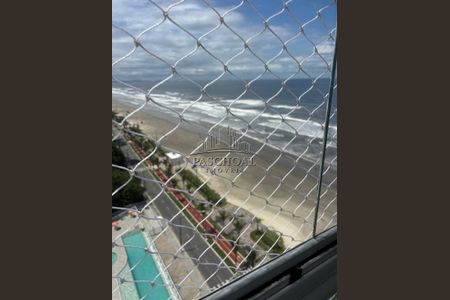 7_photo/94ce2739dd.cf63cff93f5b3181-ATLAS-4e4979be-decf-4f42-81a4-dabd393719a8.jpg de apartamento à venda com 3 quartos, 102m² em Solemar, Praia Grande