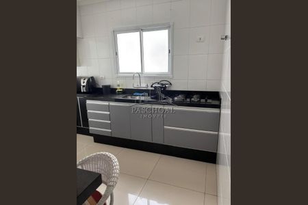 19_photo/94ce2739dd.cf63cff93f5b3181-ATLAS-6d3b0d05-a00c-4e06-8592-42e129999d02.jpg de apartamento à venda com 3 quartos, 102m² em Solemar, Praia Grande