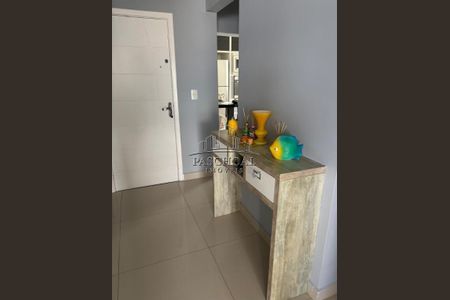 8_photo/94ce2739dd.cf63cff93f5b3181-ATLAS-8efeb9d4-d9b9-4cda-a841-68733413b2f9.jpg de apartamento à venda com 3 quartos, 102m² em Solemar, Praia Grande