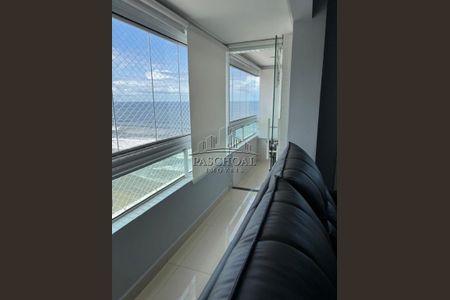 10_photo/94ce2739dd.cf63cff93f5b3181-ATLAS-a780d1fc-4329-4a3a-87fa-2f5aedefe65b.jpg de apartamento à venda com 3 quartos, 102m² em Solemar, Praia Grande