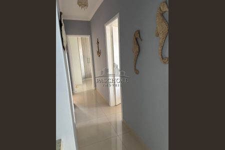 4_photo/94ce2739dd.cf63cff93f5b3181-ATLAS-b2e45710-3d26-4714-9f5b-e8de61f375e9.jpg de apartamento à venda com 3 quartos, 102m² em Solemar, Praia Grande