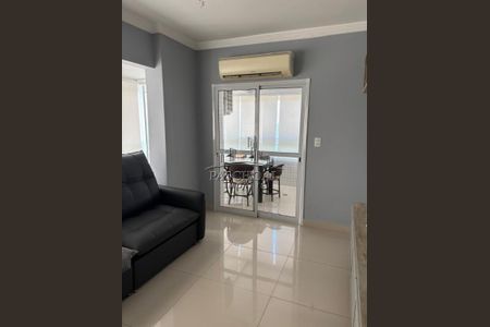 5_photo/94ce2739dd.cf63cff93f5b3181-ATLAS-e398f0ea-c2ca-4976-8c93-b529853bbb80.jpg de apartamento à venda com 3 quartos, 102m² em Solemar, Praia Grande