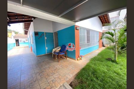 7_photo/94ce2739df.1aa5b8f538f3adaf-ATLAS-0ca78bd4-bd60-4643-9ebe-344c5eb34aa8.jpg de casa à venda com 3 quartos, 113m² em Solemar, Praia Grande