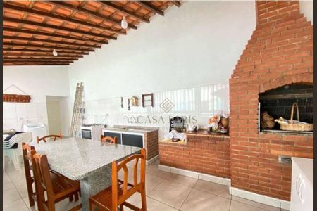 1_photo/94ce2739df.1aa5b8f538f3adaf-ATLAS-1126410a-42eb-4cf4-a9bf-72ff8c565c66.jpg de casa à venda com 3 quartos, 113m² em Solemar, Praia Grande