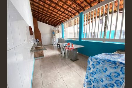 3_photo/94ce2739df.1aa5b8f538f3adaf-ATLAS-1185a201-8174-4e0b-b77c-28091ac650bd.jpg de casa à venda com 3 quartos, 113m² em Solemar, Praia Grande