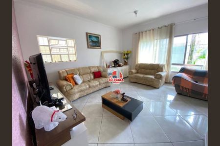 1_photo/94ce2739df.1aa5b8f538f3adaf-ATLAS-11e45b13-c2cb-4761-a26d-94d2c5cbbc6d.jpg de casa à venda com 3 quartos, 113m² em Solemar, Praia Grande