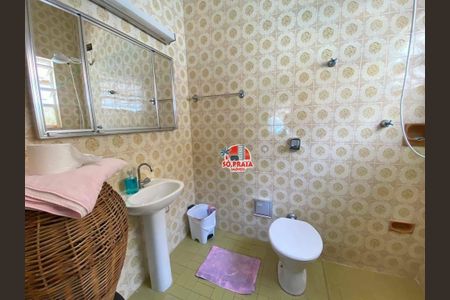 4_photo/94ce2739df.1aa5b8f538f3adaf-ATLAS-18d433aa-455e-416a-b06c-cac51be4d9c5.jpg de casa à venda com 3 quartos, 113m² em Solemar, Praia Grande