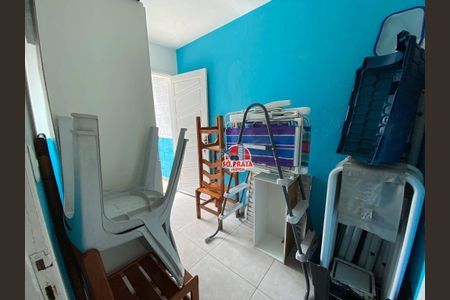 2_photo/94ce2739df.1aa5b8f538f3adaf-ATLAS-3bc7a2f4-355a-4eff-b8ea-41b3d40ed2fe.jpg de casa à venda com 3 quartos, 113m² em Solemar, Praia Grande