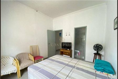 3_photo/94ce2739df.1aa5b8f538f3adaf-ATLAS-461c9bbd-dde8-4377-88d9-6704a8294df2.jpg de casa à venda com 3 quartos, 113m² em Solemar, Praia Grande