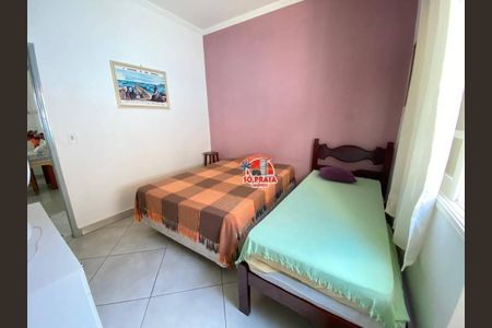 8_photo/94ce2739df.1aa5b8f538f3adaf-ATLAS-4e5d4b21-83d1-4866-8b07-d601098b2569.jpg de casa à venda com 3 quartos, 113m² em Solemar, Praia Grande