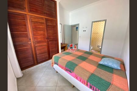 7_photo/94ce2739df.1aa5b8f538f3adaf-ATLAS-60e3eb63-bfa6-48c6-ba9a-ec049d339b32.jpg de casa à venda com 3 quartos, 113m² em Solemar, Praia Grande