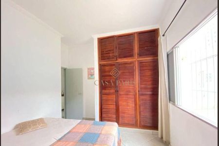 6_photo/94ce2739df.1aa5b8f538f3adaf-ATLAS-6c8fa5f2-dfd1-41d0-af45-5009266a3221.jpg de casa à venda com 3 quartos, 113m² em Solemar, Praia Grande