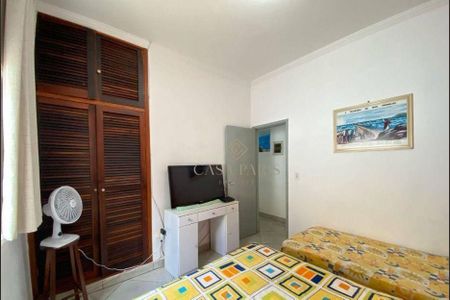 10_photo/94ce2739df.1aa5b8f538f3adaf-ATLAS-8f9216ad-cceb-41d7-b55a-2e98ee298a0b.jpg de casa à venda com 3 quartos, 113m² em Solemar, Praia Grande