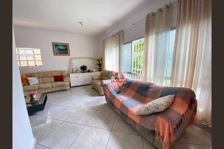 10_photo/94ce2739df.1aa5b8f538f3adaf-ATLAS-aeb24a36-fe4a-4da3-8bfa-358c99838b3b.jpg de casa à venda com 3 quartos, 113m² em Solemar, Praia Grande