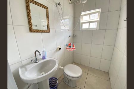 9_photo/94ce2739df.1aa5b8f538f3adaf-ATLAS-ba95fe39-c57e-4182-9ef8-4bc0c8294ef4.jpg de casa à venda com 3 quartos, 113m² em Solemar, Praia Grande