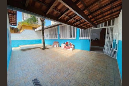 9_photo/94ce2739df.1aa5b8f538f3adaf-ATLAS-ccfb7cb4-326b-4ec2-a6bf-7841233b4eec.jpg de casa à venda com 3 quartos, 113m² em Solemar, Praia Grande