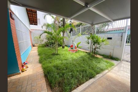 1_photo/94ce2739df.1aa5b8f538f3adaf-ATLAS-d93d56b0-80be-45e7-a497-823681e2b94d.jpg de casa à venda com 3 quartos, 113m² em Solemar, Praia Grande