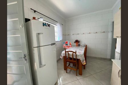 6_photo/94ce2739df.1aa5b8f538f3adaf-ATLAS-e1254c3d-2086-4270-bb68-61a3b1eb58d0.jpg de casa à venda com 3 quartos, 113m² em Solemar, Praia Grande