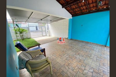 2_photo/94ce2739df.1aa5b8f538f3adaf-ATLAS-eef166c1-08cc-407f-9236-7a8e10b1f7b9.jpg de casa à venda com 3 quartos, 113m² em Solemar, Praia Grande