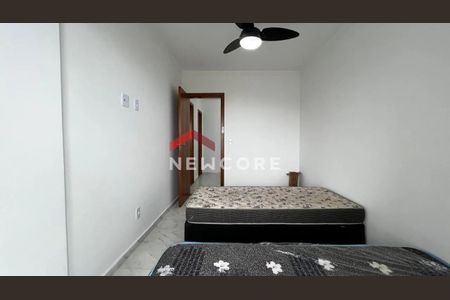 2_photo/94ce2739e5.23f7d8d3f77cf5ef-ATLAS-082f9f49-7134-49b7-affa-18ab2bafeca8.jpg de apartamento à venda com 2 quartos, 76m² em Solemar, Praia Grande