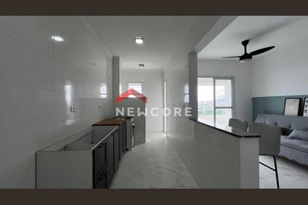 5_photo/94ce2739e5.23f7d8d3f77cf5ef-ATLAS-0dec4df6-a923-4fbf-a485-ac1de3004b04.jpg de apartamento à venda com 2 quartos, 76m² em Solemar, Praia Grande