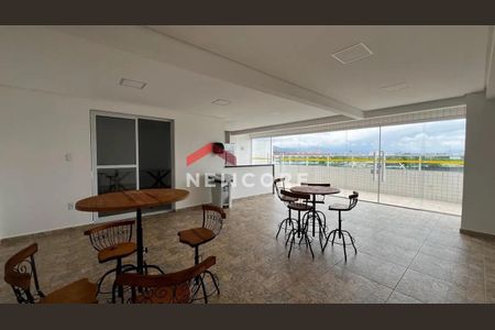 6_photo/94ce2739e5.23f7d8d3f77cf5ef-ATLAS-0f1e4145-d11b-4ca9-8c0e-d546dd36b731.jpg de apartamento à venda com 2 quartos, 76m² em Solemar, Praia Grande