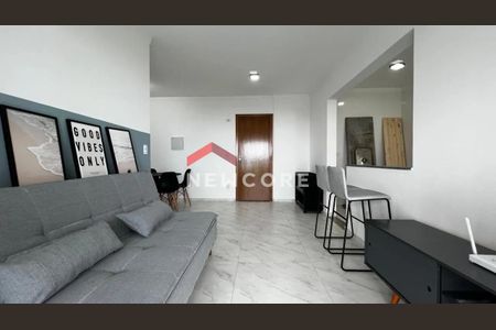 7_photo/94ce2739e5.23f7d8d3f77cf5ef-ATLAS-15447cc6-2875-4609-8ebd-e7f889ee4923.jpg de apartamento à venda com 2 quartos, 76m² em Solemar, Praia Grande