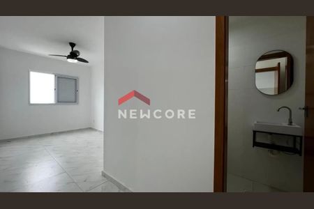 12_photo/94ce2739e5.23f7d8d3f77cf5ef-ATLAS-162928ac-8f01-4e4c-adc9-3033303b9edd.jpg de apartamento à venda com 2 quartos, 76m² em Solemar, Praia Grande