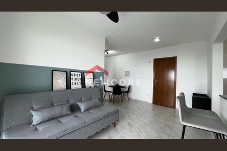 8_photo/94ce2739e5.23f7d8d3f77cf5ef-ATLAS-1e74821c-71db-461f-8d2e-89b865efbe03.jpg de apartamento à venda com 2 quartos, 76m² em Solemar, Praia Grande