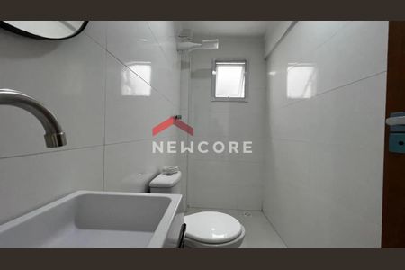 11_photo/94ce2739e5.23f7d8d3f77cf5ef-ATLAS-31b58c39-4ab5-4b21-b4d1-b360027e432c.jpg de apartamento à venda com 2 quartos, 76m² em Solemar, Praia Grande