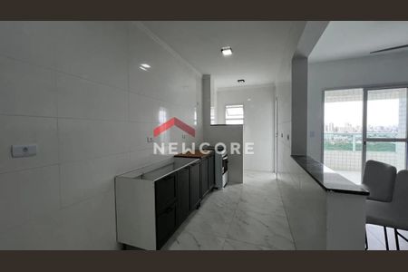 4_photo/94ce2739e5.23f7d8d3f77cf5ef-ATLAS-322f1cc0-80a2-435b-ba4a-5d69eee71173.jpg de apartamento à venda com 2 quartos, 76m² em Solemar, Praia Grande