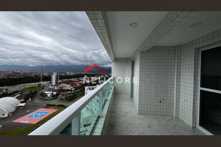 12_photo/94ce2739e5.23f7d8d3f77cf5ef-ATLAS-3935f0d6-2f58-46c0-968c-d651d0418e1e.jpg de apartamento à venda com 2 quartos, 76m² em Solemar, Praia Grande