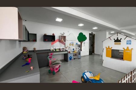 25_photo/94ce2739e5.23f7d8d3f77cf5ef-ATLAS-41f85f26-33ca-4848-905f-6dd056d1cf1a.jpg de apartamento à venda com 2 quartos, 76m² em Solemar, Praia Grande