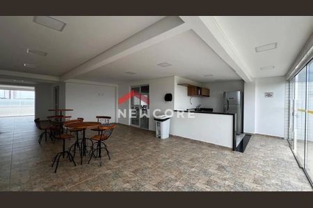 27_photo/94ce2739e5.23f7d8d3f77cf5ef-ATLAS-455421c3-e597-41f7-97f4-77cac45b6d2c.jpg de apartamento à venda com 2 quartos, 76m² em Solemar, Praia Grande