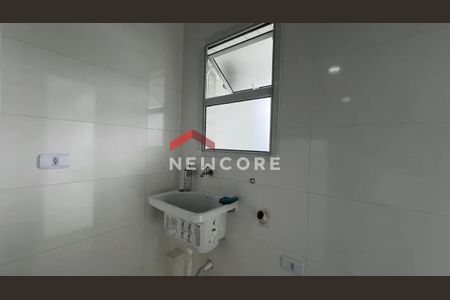 15_photo/94ce2739e5.23f7d8d3f77cf5ef-ATLAS-65921855-2a0d-4608-be9b-d3fa55f9bb18.jpg de apartamento à venda com 2 quartos, 76m² em Solemar, Praia Grande