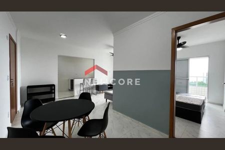 19_photo/94ce2739e5.23f7d8d3f77cf5ef-ATLAS-712e4c93-6f38-4c23-b55c-82cb4836a2da.jpg de apartamento à venda com 2 quartos, 76m² em Solemar, Praia Grande