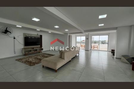 20_photo/94ce2739e5.23f7d8d3f77cf5ef-ATLAS-97d5cb4b-4982-4ab3-862d-29b2f434524f.jpg de apartamento à venda com 2 quartos, 76m² em Solemar, Praia Grande